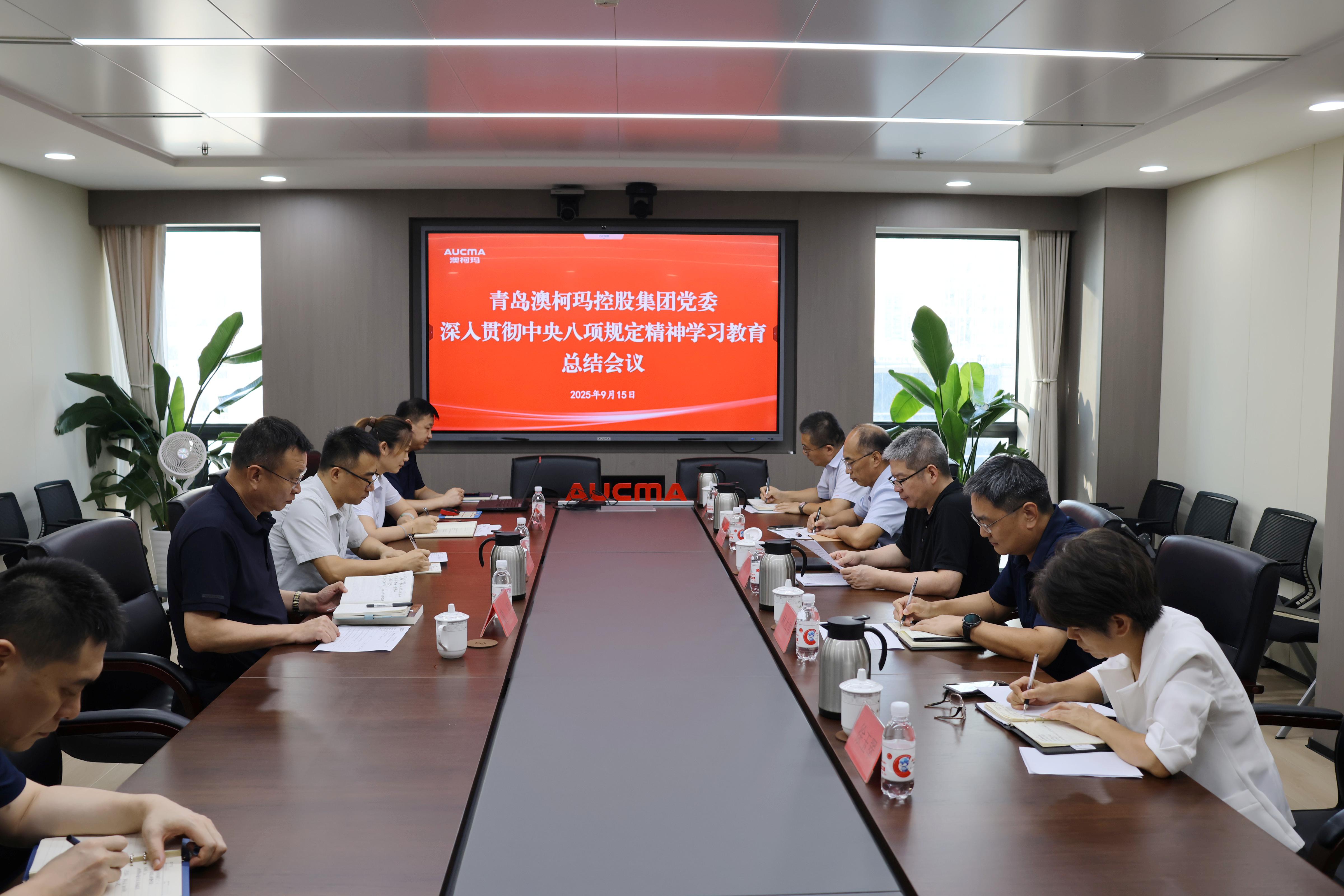 5X3A0116 - 副本_副本.jpg